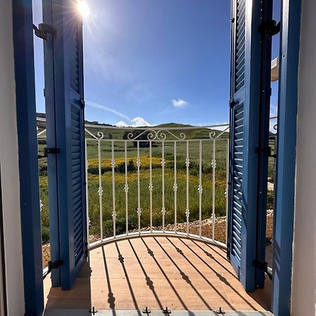 Vila Dar Sara Gozo Victoria Exteriér fotografie